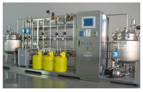 500L����ˮ�C(j��)