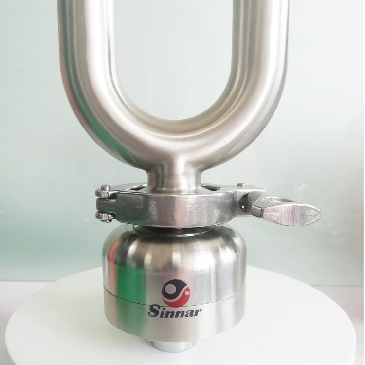 ���P䓼���ˮ�Б�ˮ���^