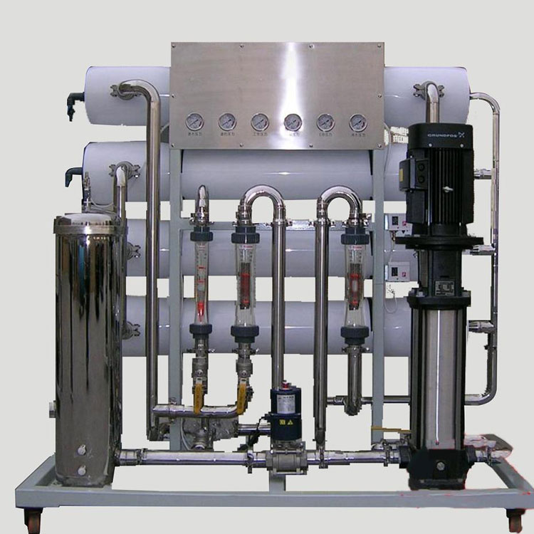 4��ÿС�r���B�μ���ˮ�O��