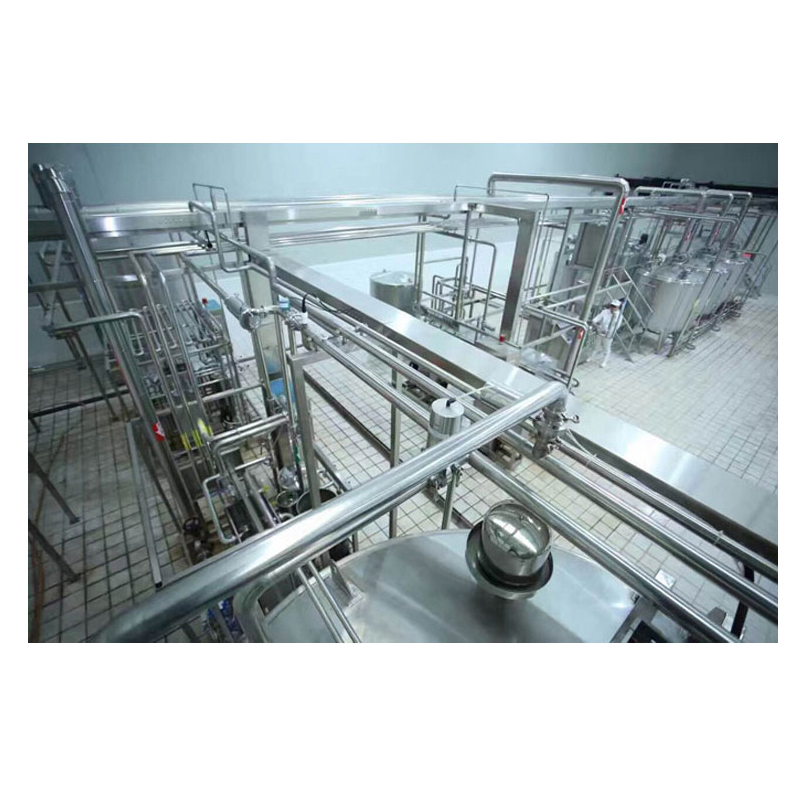 ���P䓼���ˮ�����·�(xi��ng)Ŀ