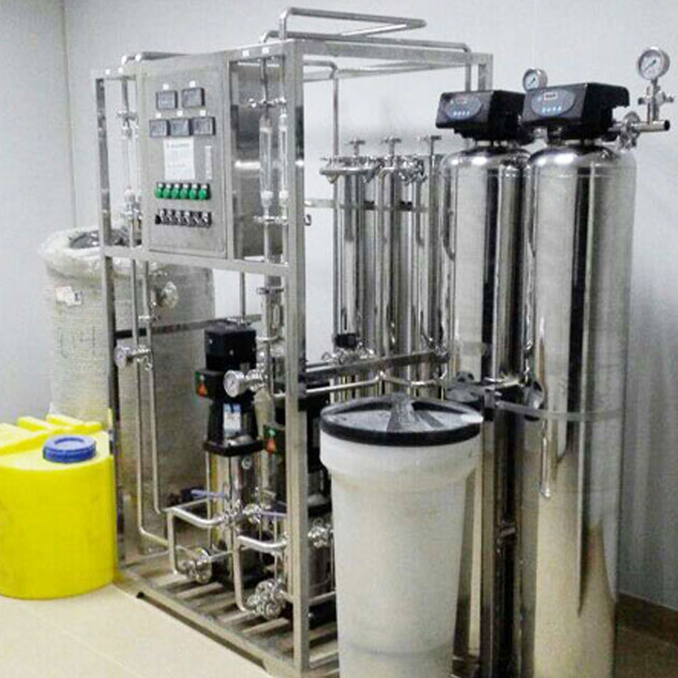 ��ˎ�ü���ˮ̎���O(sh��)��