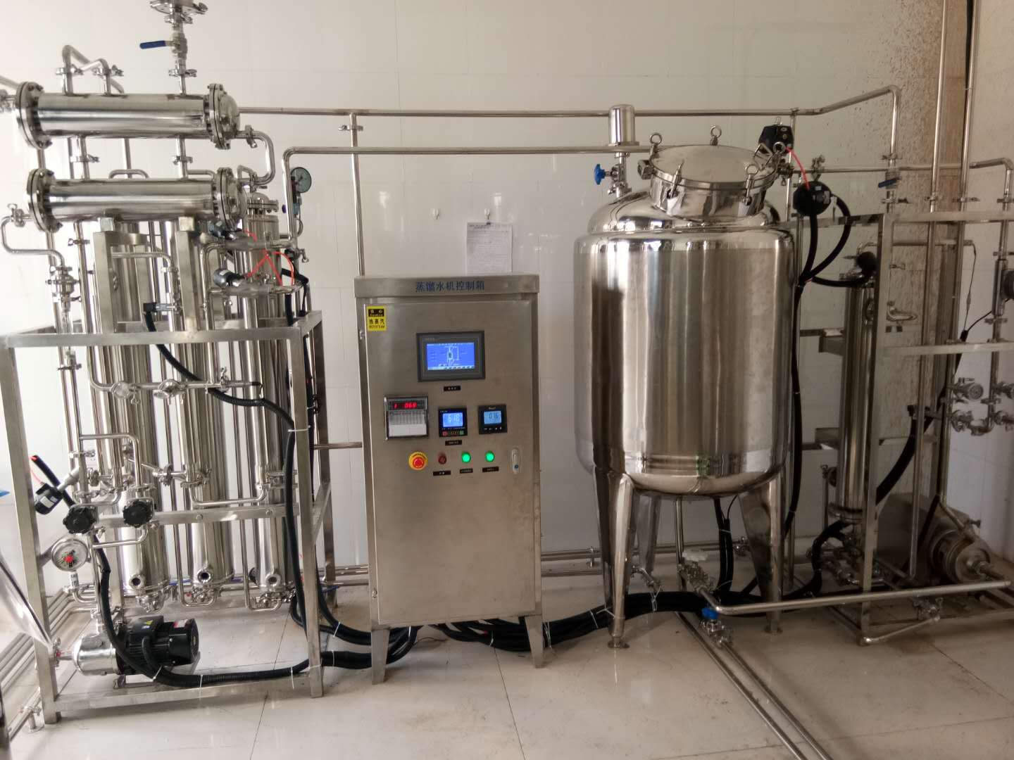 100L���ע��ˮ�C(j��)�O(sh��)��