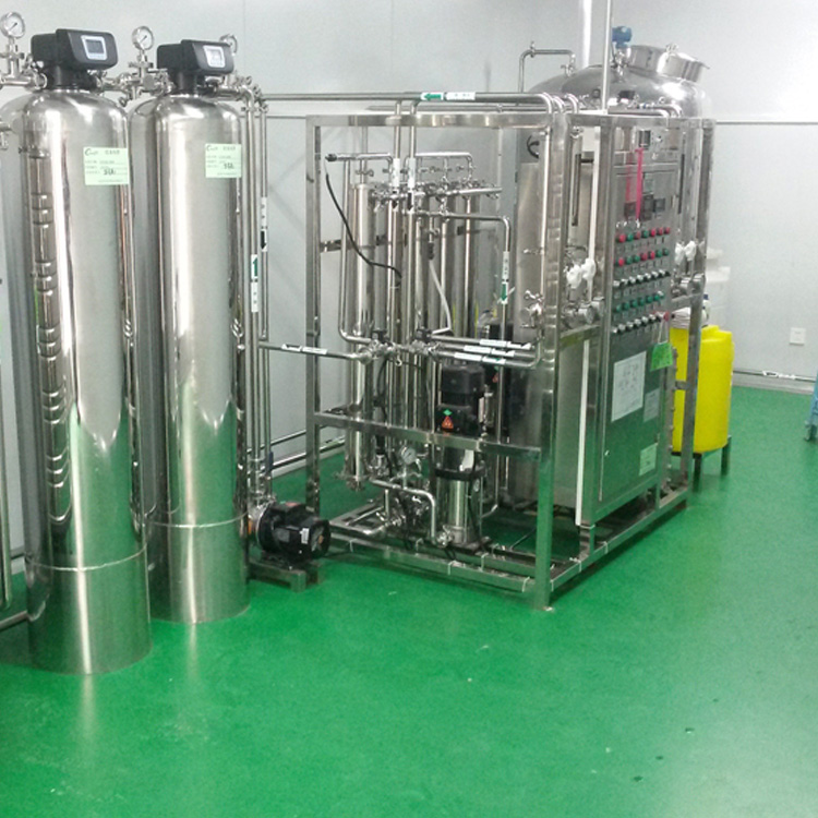 2015���Ї�ˎ����� ����ˮ ע����ˮ �ؽM���ȍu�� �ؽM���ȍu��ע��Һ �������ؽM���ȍu��ע��Һ