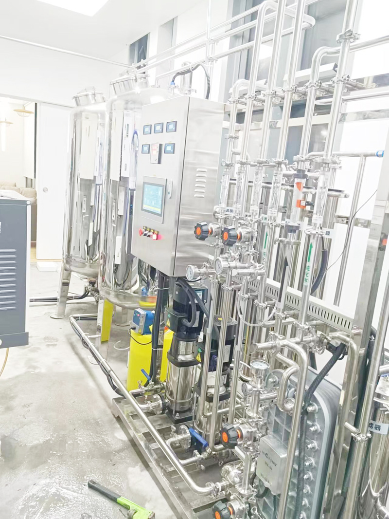 �ƚ䳬��ˮ�C(j��)����ԭ��