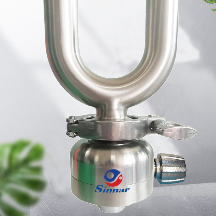 ����ˮ�Б�ˮ���^