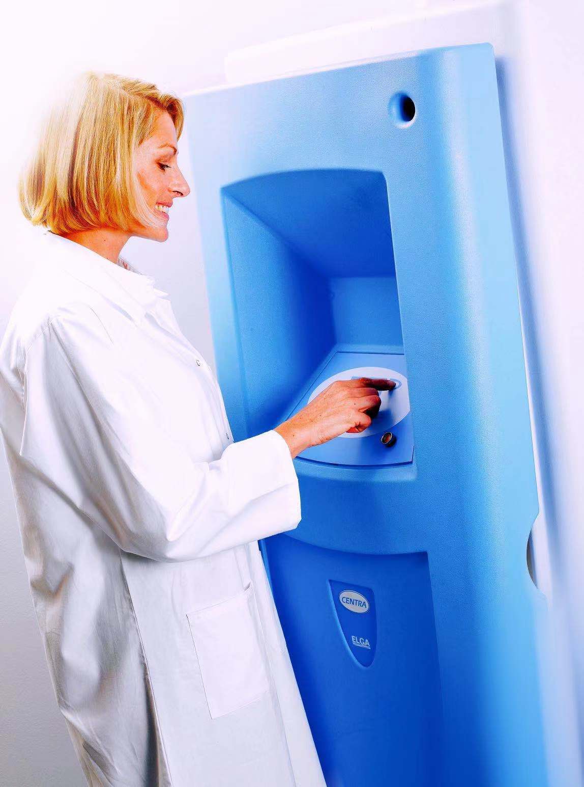 ����ˮ�C���g(sh��)����(w��)�����ż�ˮ�C