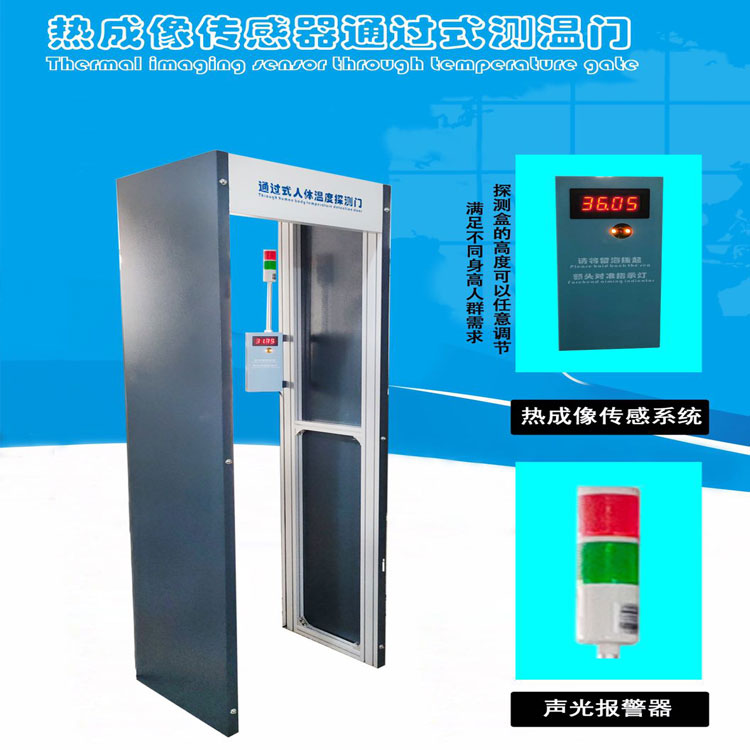 �ԄӺY�x�y��ͨ���F(xi��n)؛